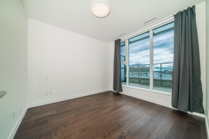 Photo 19 at 603 - 1515 Atlas Lane, South Granville, Vancouver West