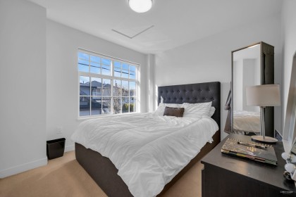 Photo 22 at 7901 Oak Street, Marpole, Vancouver West