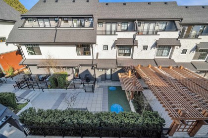Photo 28 at 7901 Oak Street, Marpole, Vancouver West