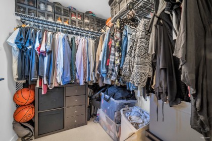 Photo 24 at 7901 Oak Street, Marpole, Vancouver West
