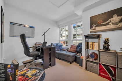 Photo 15 at 7901 Oak Street, Marpole, Vancouver West