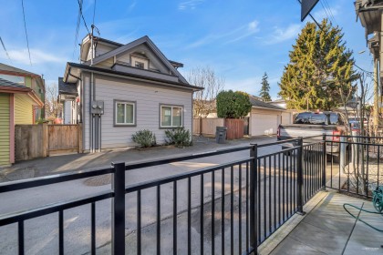 Photo 29 at 7901 Oak Street, Marpole, Vancouver West