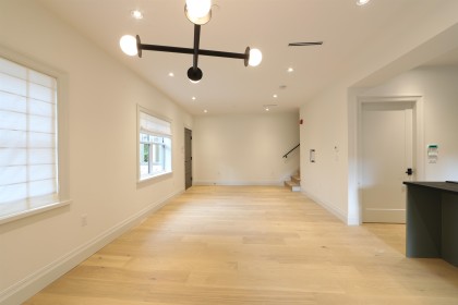 Photo 2 at 4109 Hudson Street, Shaughnessy, Vancouver West