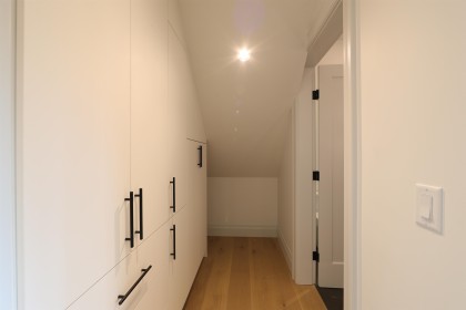 Photo 16 at 4109 Hudson Street, Shaughnessy, Vancouver West
