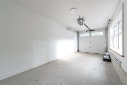 Photo 3 at 4109 Hudson Street, Shaughnessy, Vancouver West