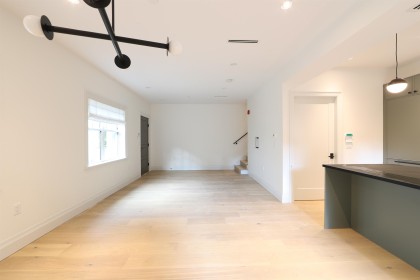 Photo 10 at 4109 Hudson Street, Shaughnessy, Vancouver West