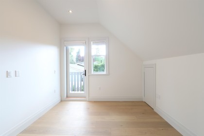Photo 14 at 4109 Hudson Street, Shaughnessy, Vancouver West