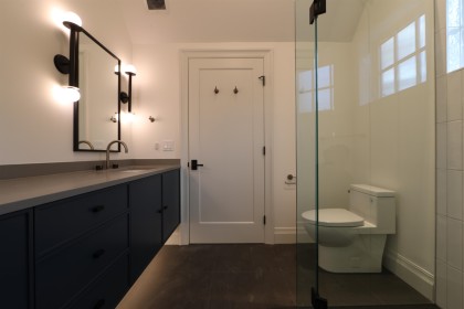 Photo 18 at 4109 Hudson Street, Shaughnessy, Vancouver West