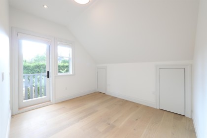 Photo 15 at 4109 Hudson Street, Shaughnessy, Vancouver West