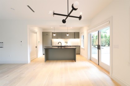 Photo 11 at 4109 Hudson Street, Shaughnessy, Vancouver West