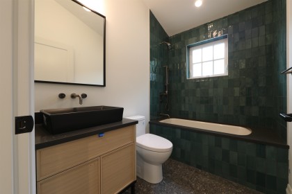 Photo 19 at 4109 Hudson Street, Shaughnessy, Vancouver West