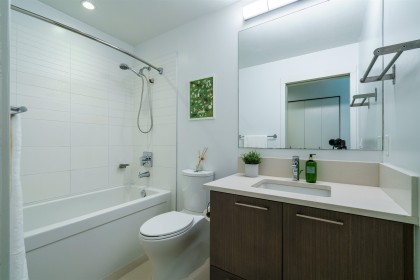 Photo 26 at 107 - 5981 Gray Avenue, University VW, Vancouver West