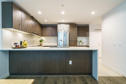 Photo 14 at 107 - 5981 Gray Avenue, University VW, Vancouver West