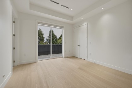 Photo 23 at 3118 W 42nd Avenue, Kerrisdale, Vancouver West