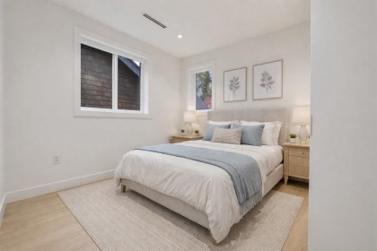 Photo 27 at 3118 W 42nd Avenue, Kerrisdale, Vancouver West