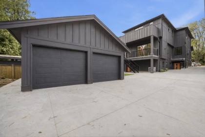 Photo 6 at 3118 W 42nd Avenue, Kerrisdale, Vancouver West