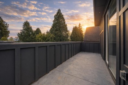 Photo 16 at 3118 W 42nd Avenue, Kerrisdale, Vancouver West