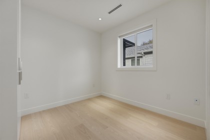 Photo 26 at 3118 W 42nd Avenue, Kerrisdale, Vancouver West