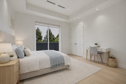 Photo 22 at 3118 W 42nd Avenue, Kerrisdale, Vancouver West