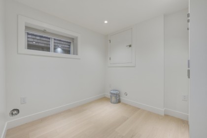 Photo 7 at 3118 W 42nd Avenue, Kerrisdale, Vancouver West