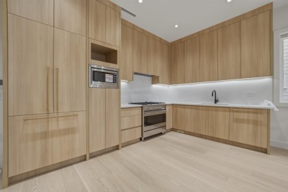 Photo 36 at 3118 W 42nd Avenue, Kerrisdale, Vancouver West