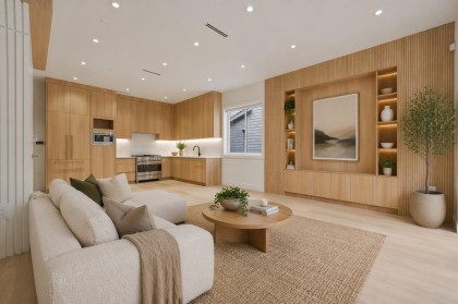 Photo 32 at 3118 W 42nd Avenue, Kerrisdale, Vancouver West