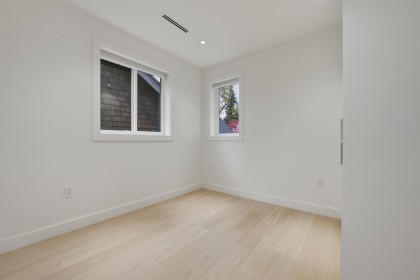 Photo 28 at 3118 W 42nd Avenue, Kerrisdale, Vancouver West