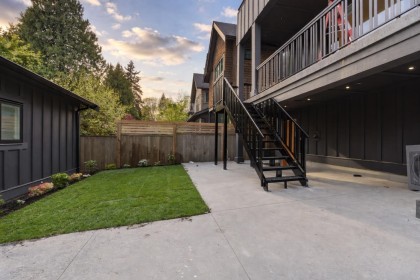 Photo 5 at 3118 W 42nd Avenue, Kerrisdale, Vancouver West