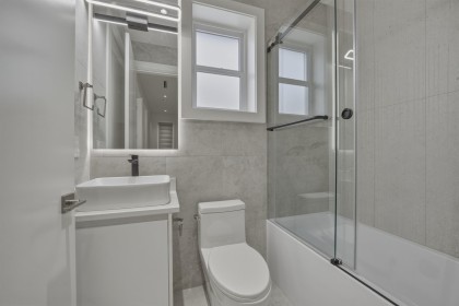 Photo 24 at 3118 W 42nd Avenue, Kerrisdale, Vancouver West