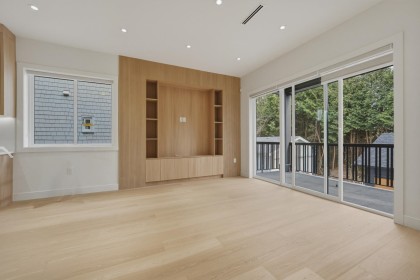 Photo 30 at 3118 W 42nd Avenue, Kerrisdale, Vancouver West