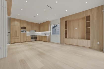 Photo 34 at 3118 W 42nd Avenue, Kerrisdale, Vancouver West