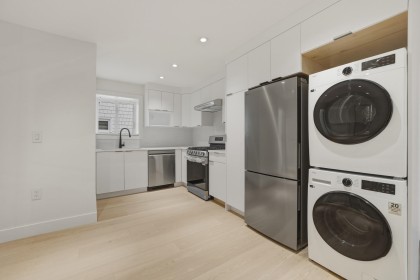 Photo 10 at 3118 W 42nd Avenue, Kerrisdale, Vancouver West