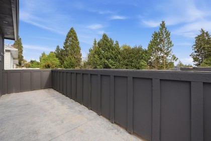Photo 14 at 3118 W 42nd Avenue, Kerrisdale, Vancouver West