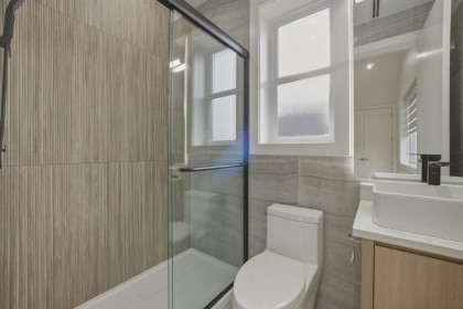 Photo 18 at 3118 W 42nd Avenue, Kerrisdale, Vancouver West