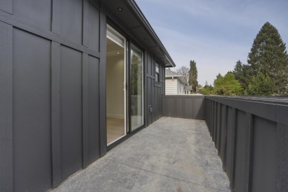 Photo 15 at 3118 W 42nd Avenue, Kerrisdale, Vancouver West