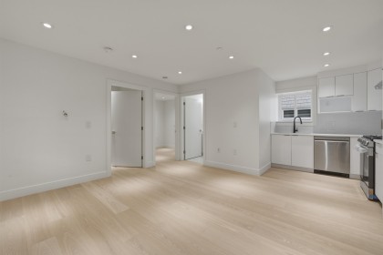 Photo 11 at 3118 W 42nd Avenue, Kerrisdale, Vancouver West