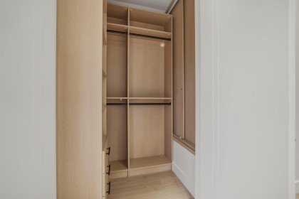 Photo 19 at 3118 W 42nd Avenue, Kerrisdale, Vancouver West