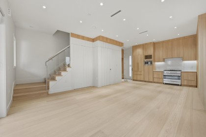 Photo 35 at 3118 W 42nd Avenue, Kerrisdale, Vancouver West