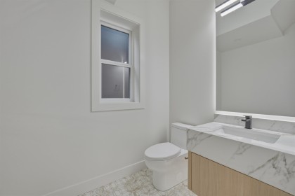 Photo 31 at 3118 W 42nd Avenue, Kerrisdale, Vancouver West