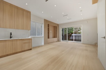 Photo 39 at 3118 W 42nd Avenue, Kerrisdale, Vancouver West