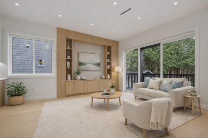Photo 29 at 3118 W 42nd Avenue, Kerrisdale, Vancouver West
