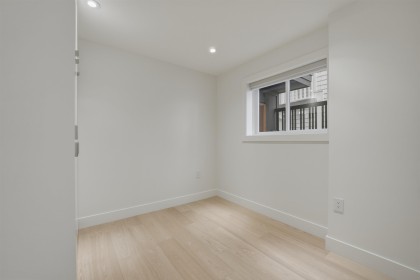 Photo 8 at 3118 W 42nd Avenue, Kerrisdale, Vancouver West
