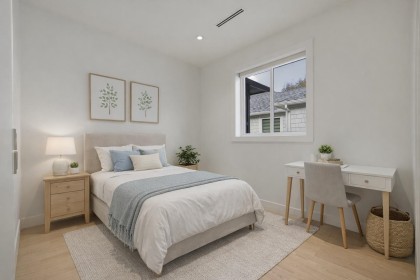 Photo 25 at 3118 W 42nd Avenue, Kerrisdale, Vancouver West