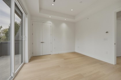 Photo 21 at 3118 W 42nd Avenue, Kerrisdale, Vancouver West