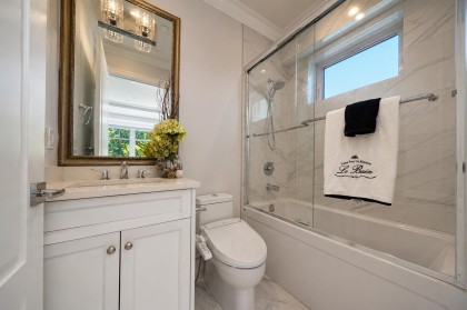 Photo 23 at 4627 W 15th Avenue, Point Grey, Vancouver West