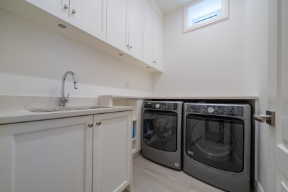 Photo 27 at 4627 W 15th Avenue, Point Grey, Vancouver West