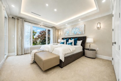 Photo 17 at 4627 W 15th Avenue, Point Grey, Vancouver West