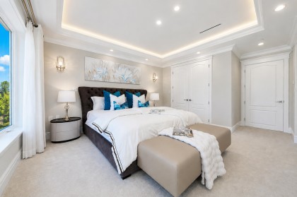 Photo 16 at 4627 W 15th Avenue, Point Grey, Vancouver West
