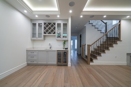 Photo 26 at 4627 W 15th Avenue, Point Grey, Vancouver West