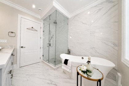 Photo 20 at 4627 W 15th Avenue, Point Grey, Vancouver West